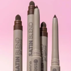 Essence Eyeliner><noscript><img width=