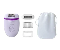 Philips Satinelle Epilator< Elektronisk Hårfjerning|Epilatorer