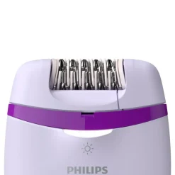 Philips Satinelle Epilator< Elektronisk Hårfjerning|Epilatorer