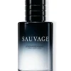 DIOR Aftershave & Balsam|Aftershave & Balm>Sauvage After Shave Lotion