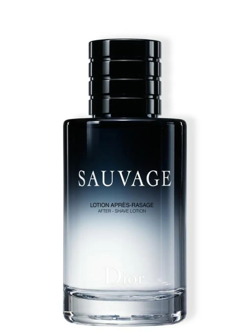 DIOR Aftershave & Balsam|Aftershave & Balm>Sauvage After Shave Lotion