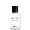 DIOR Sauvage After-Shave Balm< Aftershave & Balsam