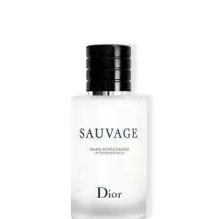 DIOR Sauvage After-Shave Balm< Aftershave & Balsam