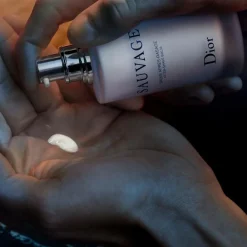 DIOR Sauvage After-Shave Balm< Aftershave & Balsam
