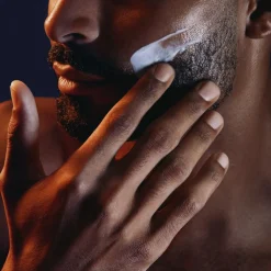 DIOR Sauvage After-Shave Balm< Aftershave & Balsam