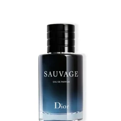 DIOR Eau De Parfum|Eau De Parfum<Sauvage Eau de Parfum