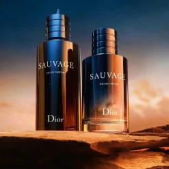 DIOR Eau De Parfum|Eau De Parfum<Sauvage Eau de Parfum