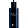 DIOR Eau De Parfum|Eau De Parfum<Sauvage Eau de Parfum Refill