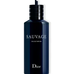 DIOR Eau De Parfum|Eau De Parfum<Sauvage Eau de Parfum Refill