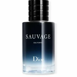 DIOR Eau De Toilette|Eau De Toilette<Sauvage Eau Forte