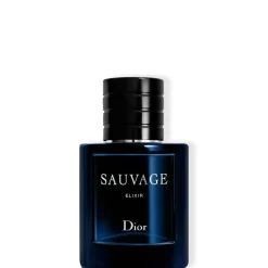 DIOR Sauvage Elixir< Eau De Toilette|Eau De Toilette