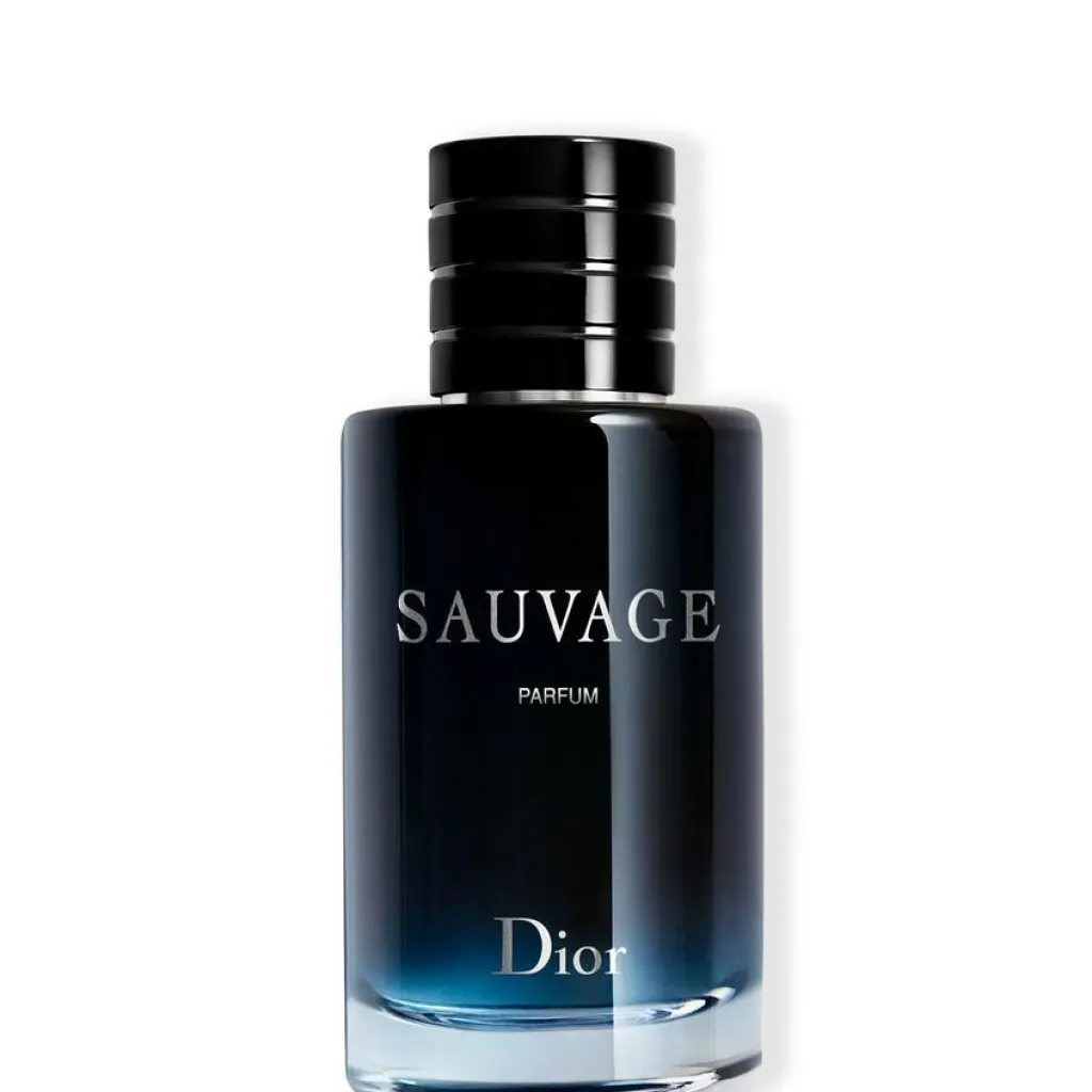 DIOR Eau De Parfum|Eau De Parfum<Sauvage Parfum