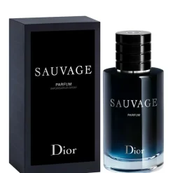 DIOR Eau De Parfum|Eau De Parfum<Sauvage Parfum