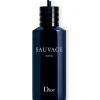 DIOR Eau De Parfum|Eau De Parfum<Sauvage Parfum Refill