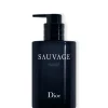 DIOR Kropspleje|Bodyshampoo<Sauvage Scented Shower Gel for the Body