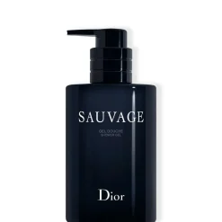 DIOR Kropspleje|Bodyshampoo<Sauvage Scented Shower Gel for the Body