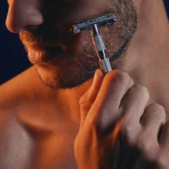 DIOR Skum, Sprit & Gel<Sauvage Shaving Gel