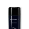 DIOR Deodoranter|Til Ham>Sauvage Stick Deodorant