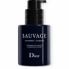 DIOR Sauvage The Serum Face Serum Powered by Cactus< Ansigtspleje