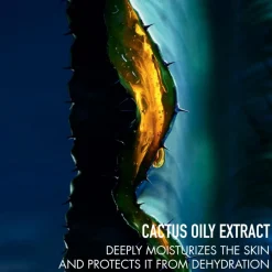 DIOR Sauvage The Serum Face Serum Powered by Cactus< Ansigtspleje