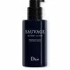 DIOR Sauvage The Toner Face Toner Lotion with Cactus Extract< Ansigtspleje