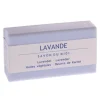 Savon du Midi Håndpleje>Sæbe Lavendel Økologisk