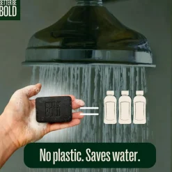 Better Be Bold Shampoo|Kropspleje><noscript><img width=