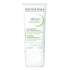 Bioderma Sébium Sensitive< Problemhud