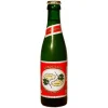Søbogaard Hyldeblomstdrik Ø< Saft, Juice & Iste