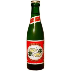 Søbogaard Hyldeblomstdrik Ø< Saft, Juice & Iste