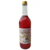 Søbogaard Saft, Juice & Iste>Hyldeblomstdrik Rosa Ø