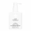 Iles Formula Scalp + Hair Rejuvenating Booster< Hovedbundspleje