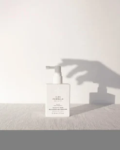 Iles Formula Scalp + Hair Rejuvenating Booster< Hovedbundspleje