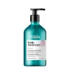L'Oréal Professionnel Hovedbundspleje>Scalp Advanced Anti-Discomfort Shampoo