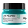 L'Oréal Professionnel Hovedbundspleje>Scalp Advanced Anti-Oiliness 2-In-1 Deep Purifyer Clay
