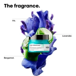 L'Oréal Professionnel Hovedbundspleje><noscript><img width=