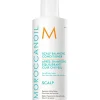 Moroccanoil Scalp Balancing Conditioner< Balsam