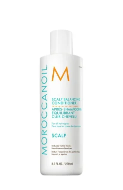 Moroccanoil Scalp Balancing Conditioner< Balsam