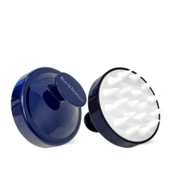 Beauté Pacifique Hovedbundspleje<Scalp Brush