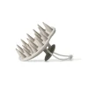 Purely Professional Hovedbundspleje<Scalp Brush