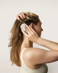 Purely Professional Hovedbundspleje<Scalp Brush