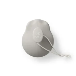 Purely Professional Hovedbundspleje<Scalp Brush