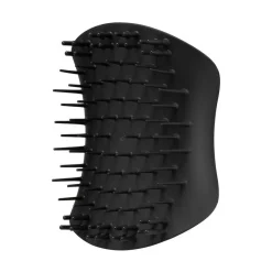 Tangle Teezer Hårbørster|Hovedbundspleje>Scalp Brush