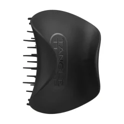 Tangle Teezer Hårbørster|Hovedbundspleje>Scalp Brush