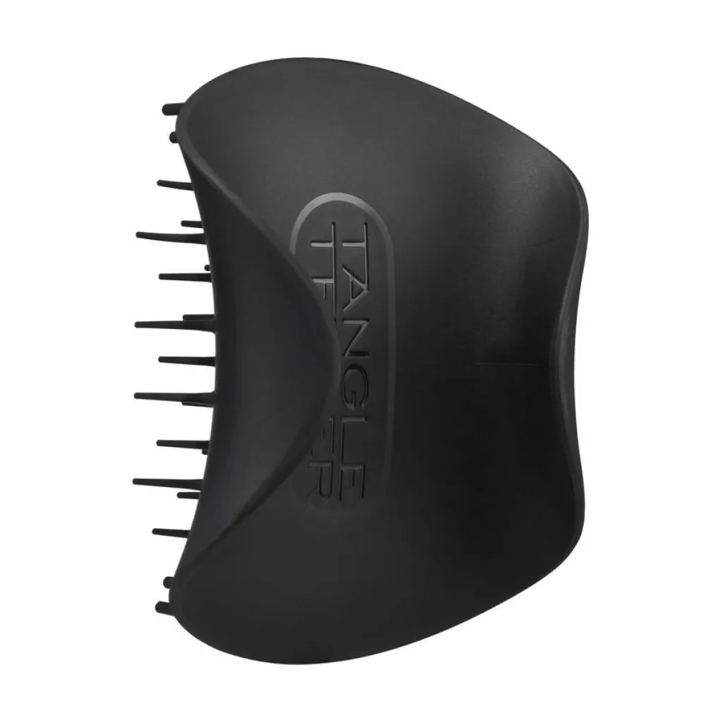 Tangle Teezer Hårbørster|Hovedbundspleje>Scalp Brush