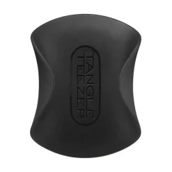 Tangle Teezer Hårbørster|Hovedbundspleje><noscript><img width=