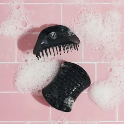 Tangle Teezer Hårbørster|Hovedbundspleje><noscript><img width=