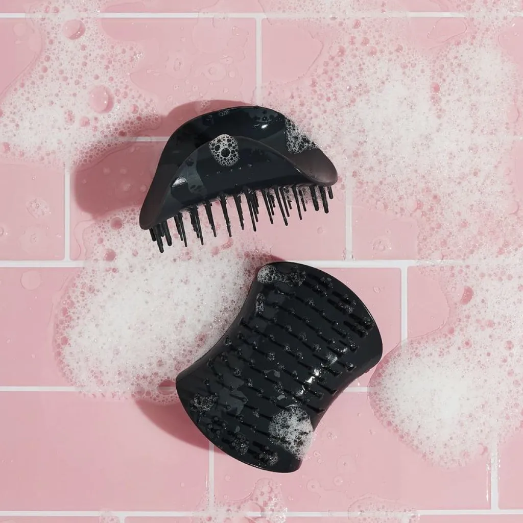 Tangle Teezer Hårbørster|Hovedbundspleje>Scalp Brush