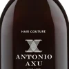 Antonio Axu Scalp Care Conditioner Sensitive Scalp< Hovedbundspleje