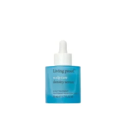Living Proof Scalp Care Density Serum< Hovedbundspleje